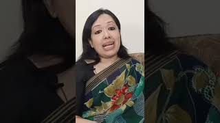 Rumeens Voice Rumeen Farhana viral comedy shorts short shortvideo shortsfeed foryou bnp [upl. by Mariann]