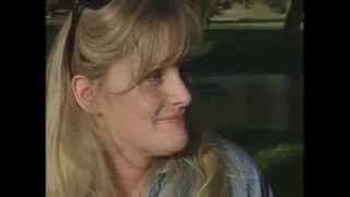 Debbie Rowe archived interview  pregnant with Michael Jacksons daughter Paris Jackson [upl. by Ardin]