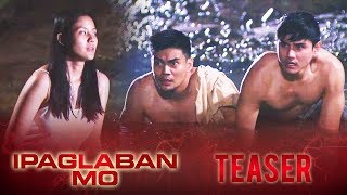 Bulag November 5 2016  Ipaglaban Mo Teaser [upl. by Ellenyl]