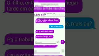 primeiro vídeo no celular pequeno [upl. by Anila]