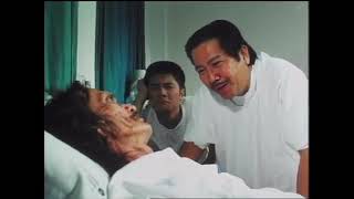 Ober da bakod The Movie 1994 [upl. by Boggers]