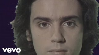 JeanMichel Jarre  Oxygene Pt 4 [upl. by Yelsel]