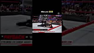 😭😭wwe fight emotional viral short video wwe emotional tranding fighting romanreigns [upl. by Justis]