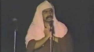 Cheech amp Chong Live 1978  Sister Mary Elephant [upl. by Ennaeed461]