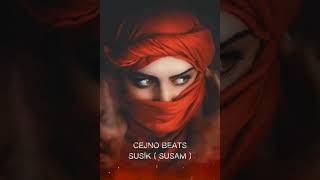 Tülay Macrina Susik  Susam   KurdishTrap Remix ► Pro Cejno Beats ◄ [upl. by Panaggio11]