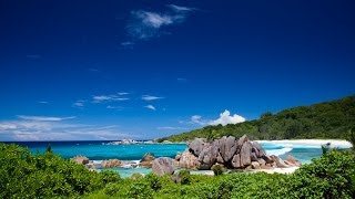 Les Seychelles 2013 un autre monde [upl. by Ykciv232]