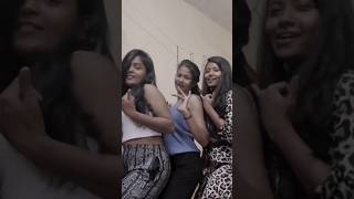 Nandooruthu song viral video dance trending shortsfeed reels dancechoreography [upl. by Acitel]