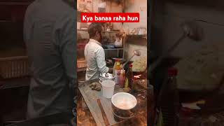 bhojpuri Jadu wala beta sari bare mein [upl. by Rolat]