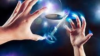 The BEST TELEKINESIS Tutorial For Beginners READ DESCRIPTION FOR MORE DETAILED INSTRUCTIONS [upl. by Heger]