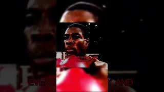 Mike Tyson Death is no more X Sleepwalker edit boxing [upl. by Daniels]