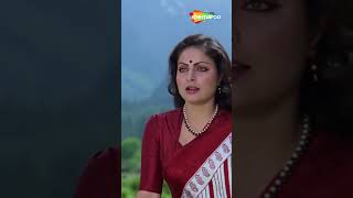 Ae Ri Pawan Dhundhe Kise Tera MannBemisal 1982 shorts ShudhDesiGaane [upl. by Afatsom]