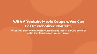 Youtube Movie Coupons  Youtube Coupons  LetSaveBig [upl. by Arenahs]