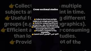 Longitudinal vs cross sectional studies methods of enquiry in psychology class11psychology [upl. by Rebmyt145]