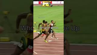 Usain Bolt ll fastest runner usainbolt ytshorts shortsviral trending [upl. by Hairim]