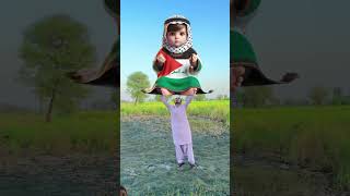 Shokran ya rabe trendingshorts youtubeshorts trending islamicvfx vfxpro shorts [upl. by Iddet]