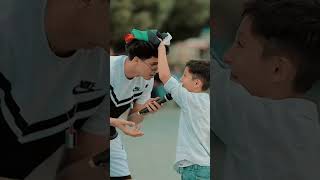 ابطالك يا فلسطين بغزة الصدمةفلسطين اليمن shortsvideos شورتاتعربية [upl. by Anev873]