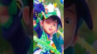 JJ Boboiboy sori  dj terek bale request RAJA01ngegame [upl. by Ahse]