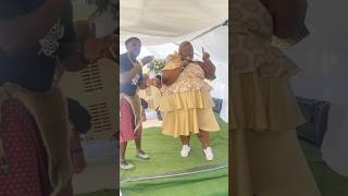 Passion Master amp Phumla Music Performance at A Lobola Celebration shorts mpumalanga swati [upl. by Itsirc]