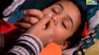 Anamika  Episode 103  17th April 2013 [upl. by Aicul]