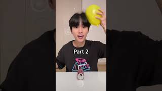 Sagawa1gou funny video 😂😂😂  SAGAWA Best TikTok 2024 shorts [upl. by Jeanne137]