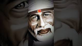 Sai Baba ka bahut hi anmol aupdesh💐♥️ aashirwad pay💐🪷apna dhoko sa mukti pay [upl. by Atnwahsal]