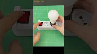 Repair led bulb easily and pefect [upl. by Hecker]