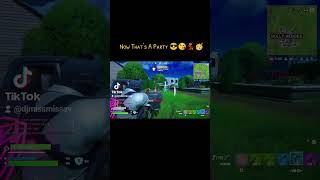 djmissmissay fortnite fortnitegameplay intoit nowthatsaparty [upl. by Romola]