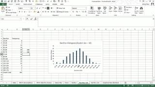 How to use the Empirical Rule [upl. by Cointon]