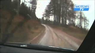 Sebastien Loeb Tribute 2010 [upl. by Pas763]