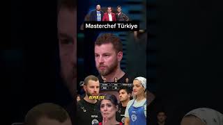 17 KASIM MASTERCHEF TÜRKİYE ŞOK EDEN ELEME HANGİ FAVORİ YARIŞMACI BEKLENMEDİK HATALAR YAPTI [upl. by Nelyt340]