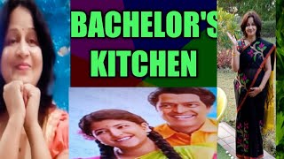 EASY N QUICK Bachelors Kitchen summer special [upl. by Adnuahsor]