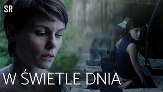 W świetle dnia 2013 HD Thriller lektor pl  Film polski lektor  filmy lektor pl cały film [upl. by Columbine662]