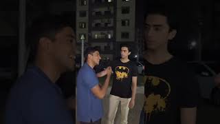 Alam channa who😂🫢 shorts short shortvideo shortsviral fyp fypシ゚viralfunnycomedy funnyvideo [upl. by Docia511]