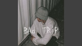 BAD TRIP [upl. by Ahsekat]