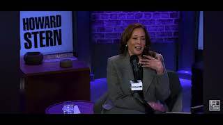 Kamala Harris it’s about what you DO [upl. by Aikin]