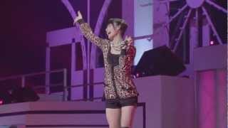 Momoko Tsugunaga  Momoiro Sparkling Live [upl. by Freedman]