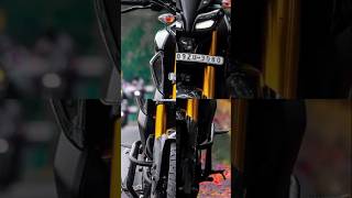 bike photo shorts viralvideo automobile bike smartphone shortvideo [upl. by Anerrol938]