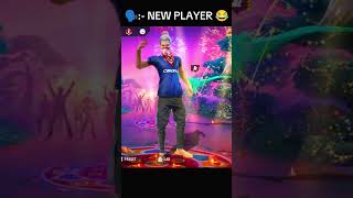 impossible ☠️ freefire shortvideos impossibleff video viral shorts freefirehighlights [upl. by Lizzy17]