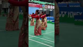 kinu sawonireshortvideo Bihu hitviralshortsAssamesegirl [upl. by Esilanna]