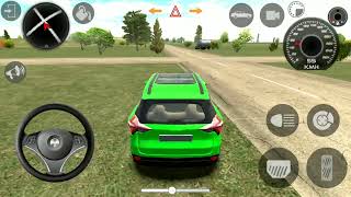 vlad niki play car game with nikita [upl. by Natika]