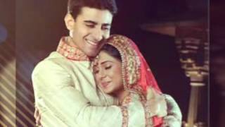 Saras and Kumud kenga me titra shqip [upl. by Falconer]