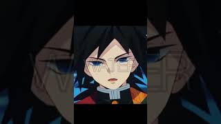 😂😂 demonslayer kimetsunoyaiba avatar renkogu giyutomioka sanemi zenitsu hashira edits [upl. by Konikow]