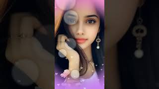 Mujse judaho kar🥰💝  lovely song love lovelypic  beautifully  heart touching youtubeshorts [upl. by Accalia509]