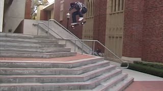 CHRIS JOSLIN IS A BEAST [upl. by Adnamal223]