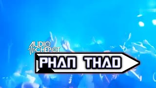 AKLETUSTYLE 🔥PHAN  THADREMIX [upl. by Jennifer]