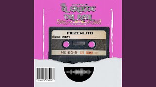 Mezcalito [upl. by Onaicilef]