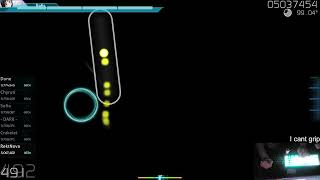 1 slider costed 60 pp lol [upl. by Erida]