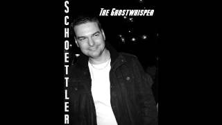 DJ Chipstyler  The Ghostwhisper [upl. by Ahsienot]