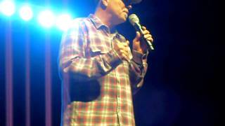 Sawyer Brown Live  All These Years [upl. by Landa]