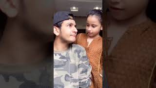 Maaz Safder Old TikTok Video 😂 MaazSafderWorld [upl. by Atinaw]